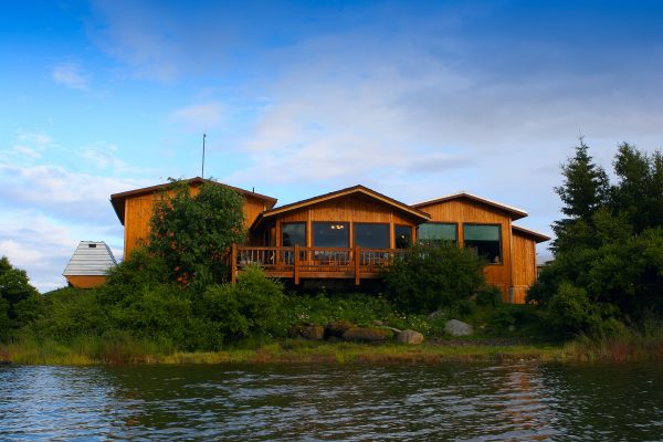BBSF-008-600x400.jpg