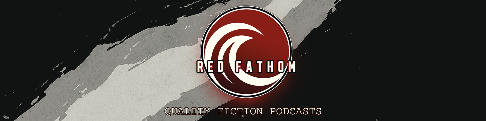RedFathomPatreon.png