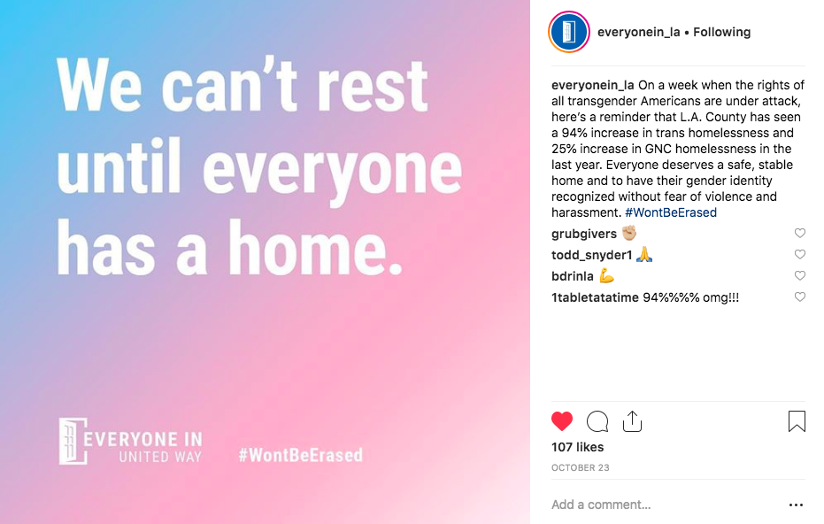 Screen Shot 2018-11-05 at 1.26.18 PM.png