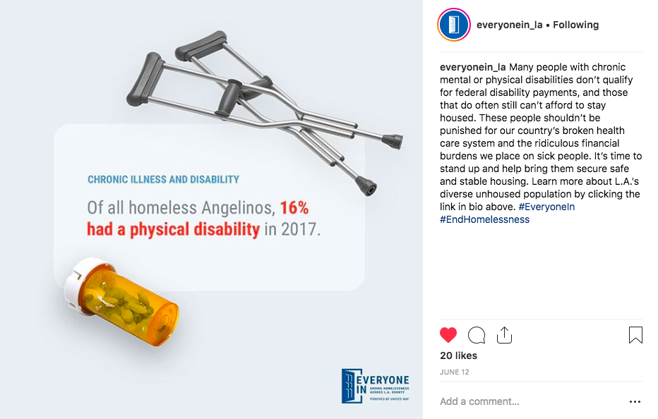 Screen Shot 2018-11-05 at 1.32.15 PM.png