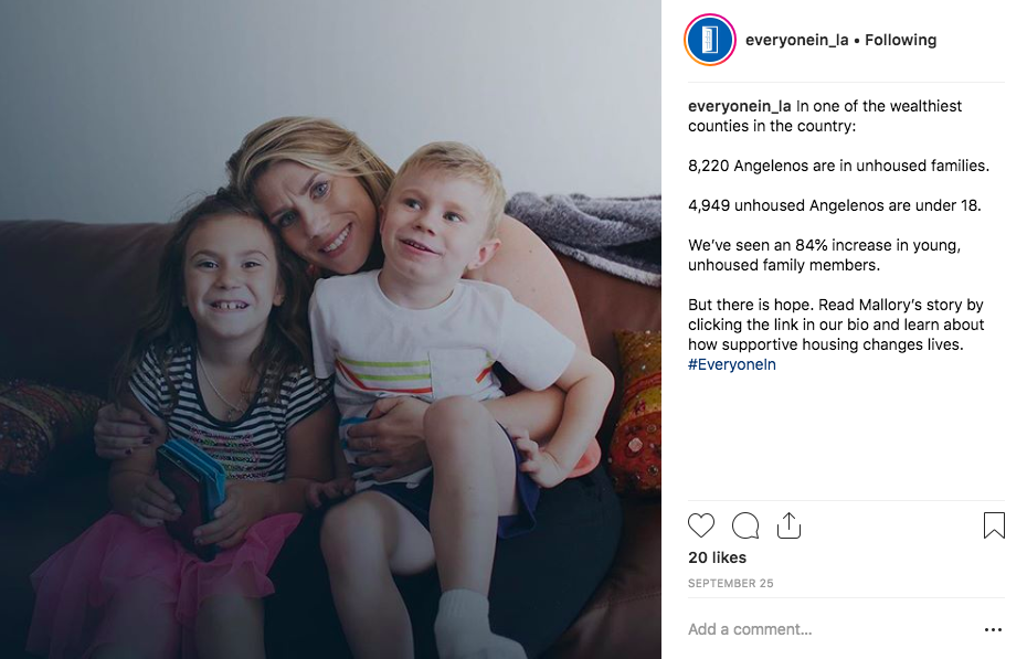 Screen Shot 2018-11-05 at 1.28.52 PM.png