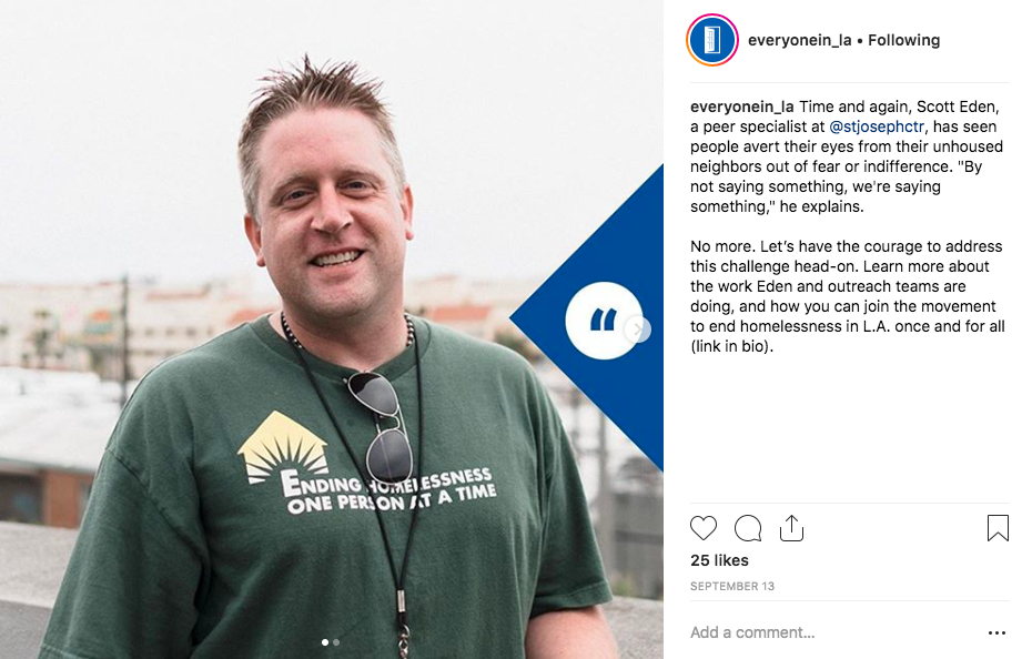 Screen Shot 2018-11-05 at 1.29.41 PM.png