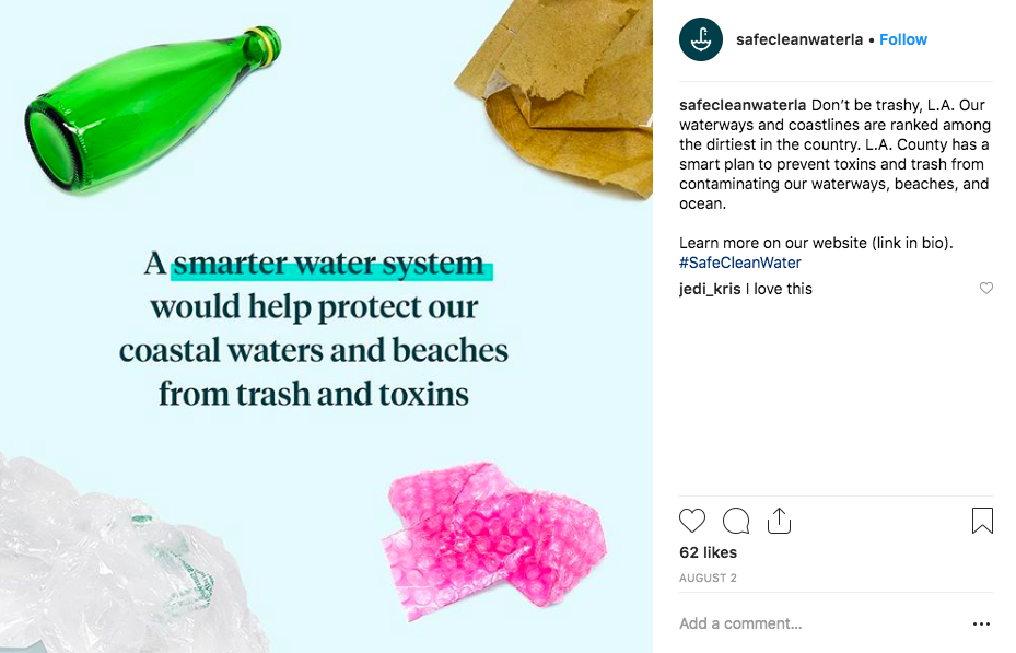 Screen Shot 2018-11-05 at 1.17.33 PM.png