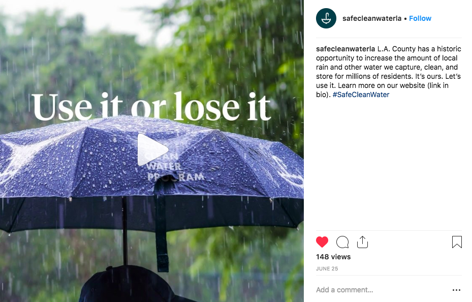 Screen Shot 2018-11-05 at 1.18.05 PM.png