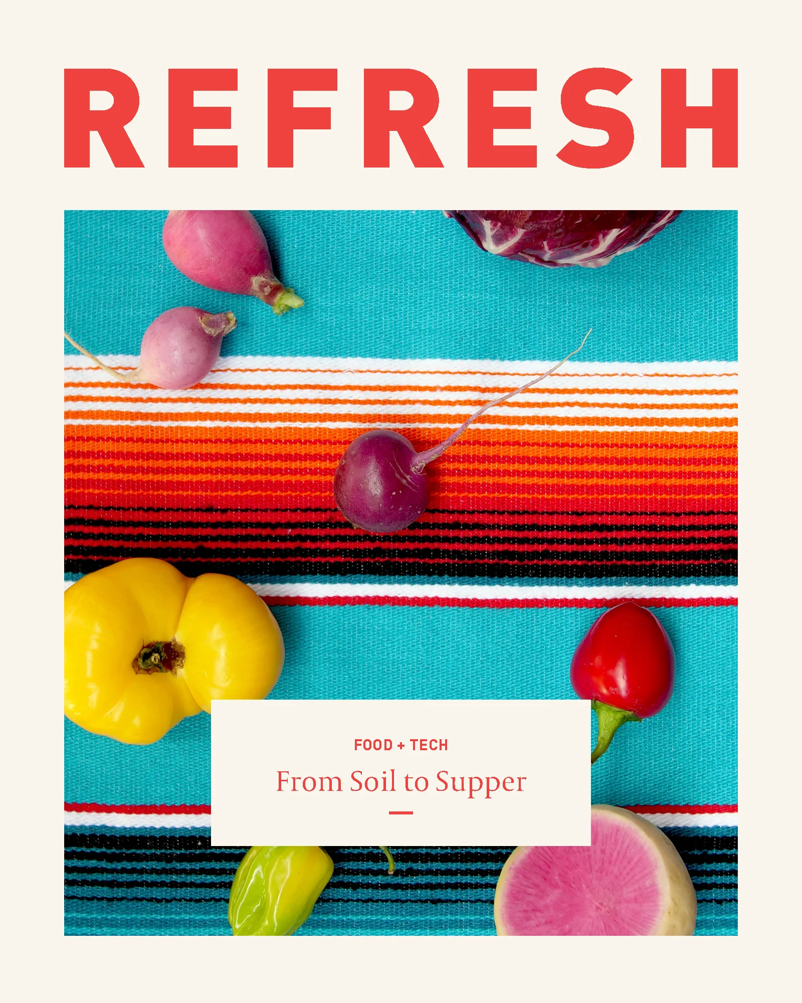 refresh_report-1r_Page_01.jpg