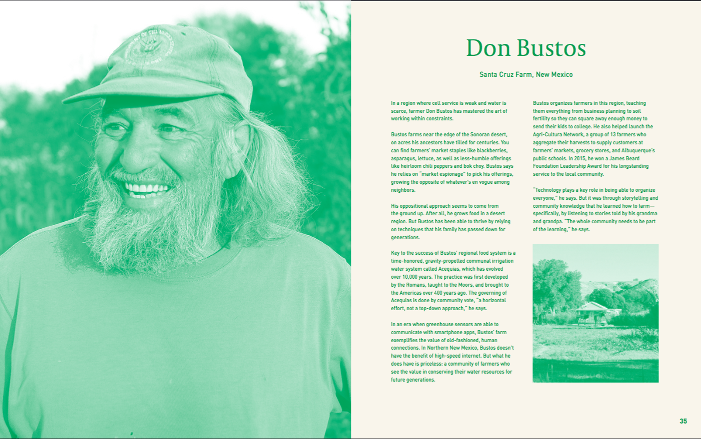 Screen Shot 2018-11-14 at 12.43.18 PM.png