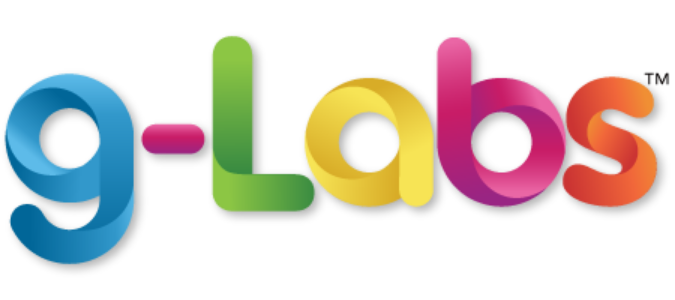 g-labs_logo.png