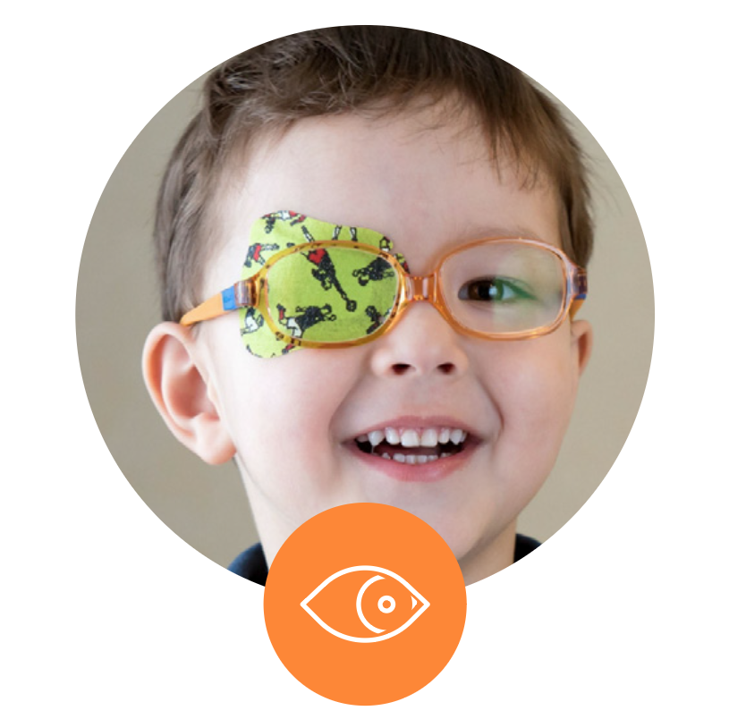 Behavioural Optometry Newcastle — Eyes2Learn
