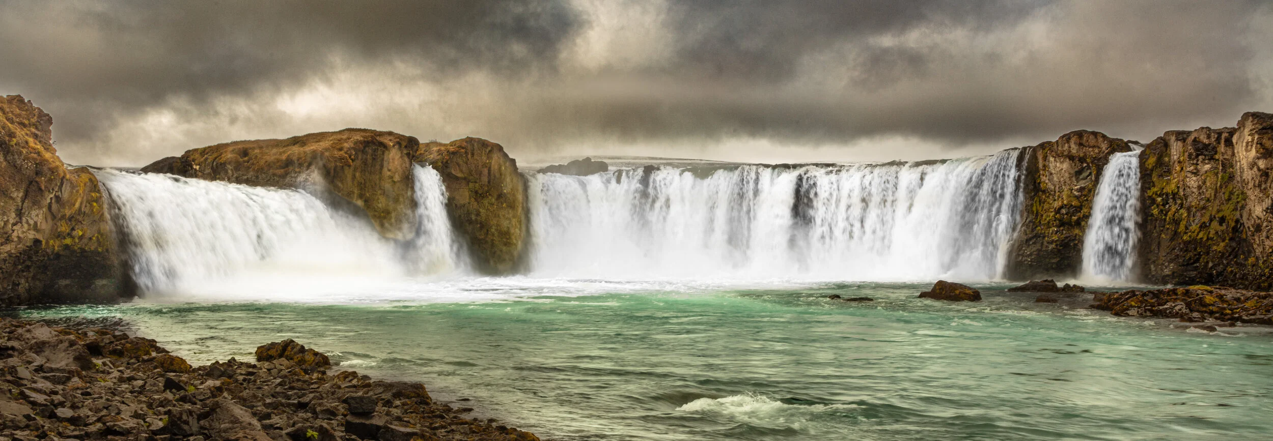 Godafoss-2238-2.JPG