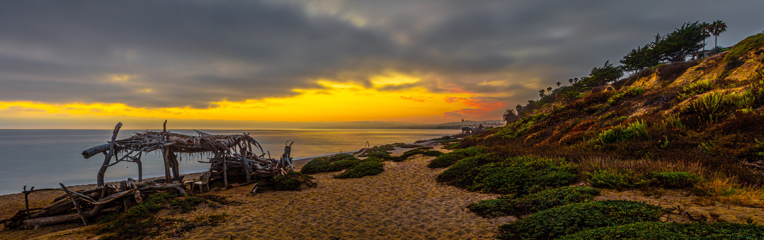 Trestle Beach SS  HR best2-5495.JPG