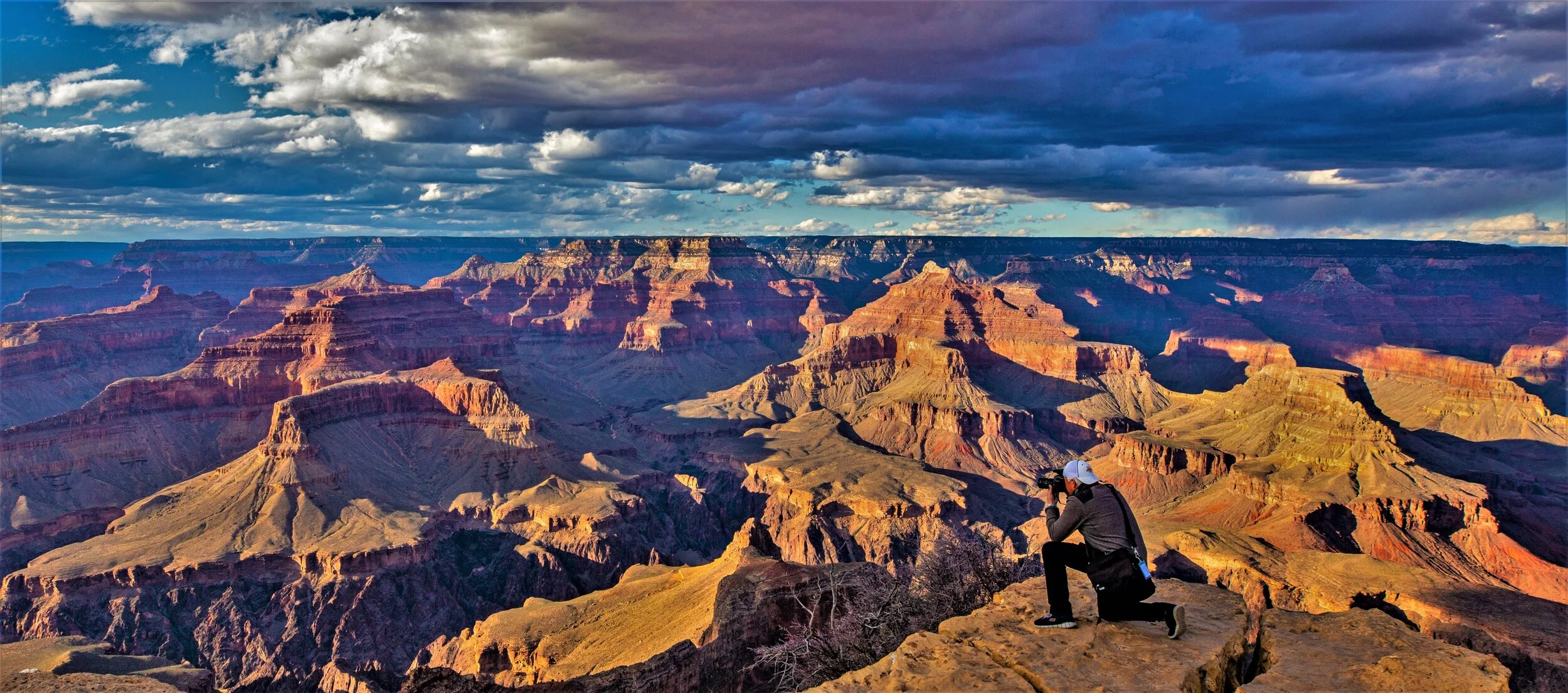 Ric at Grand Canyon.jpg