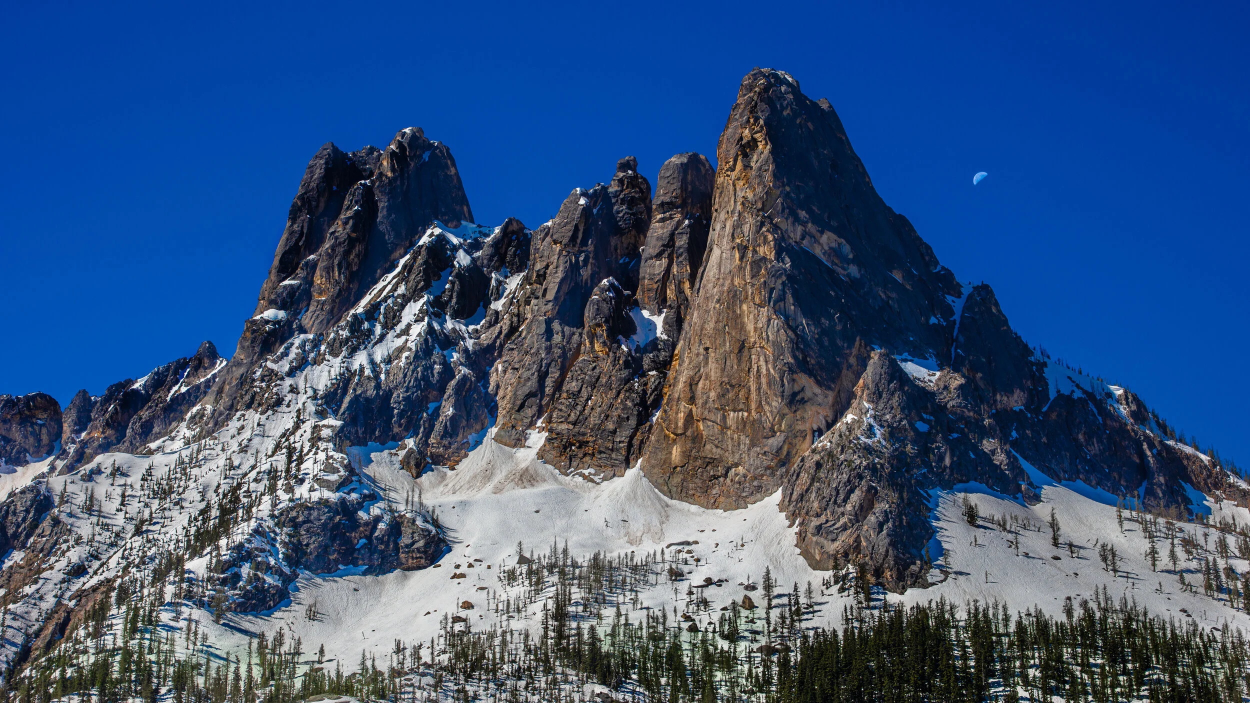 Cascades-4345.JPG