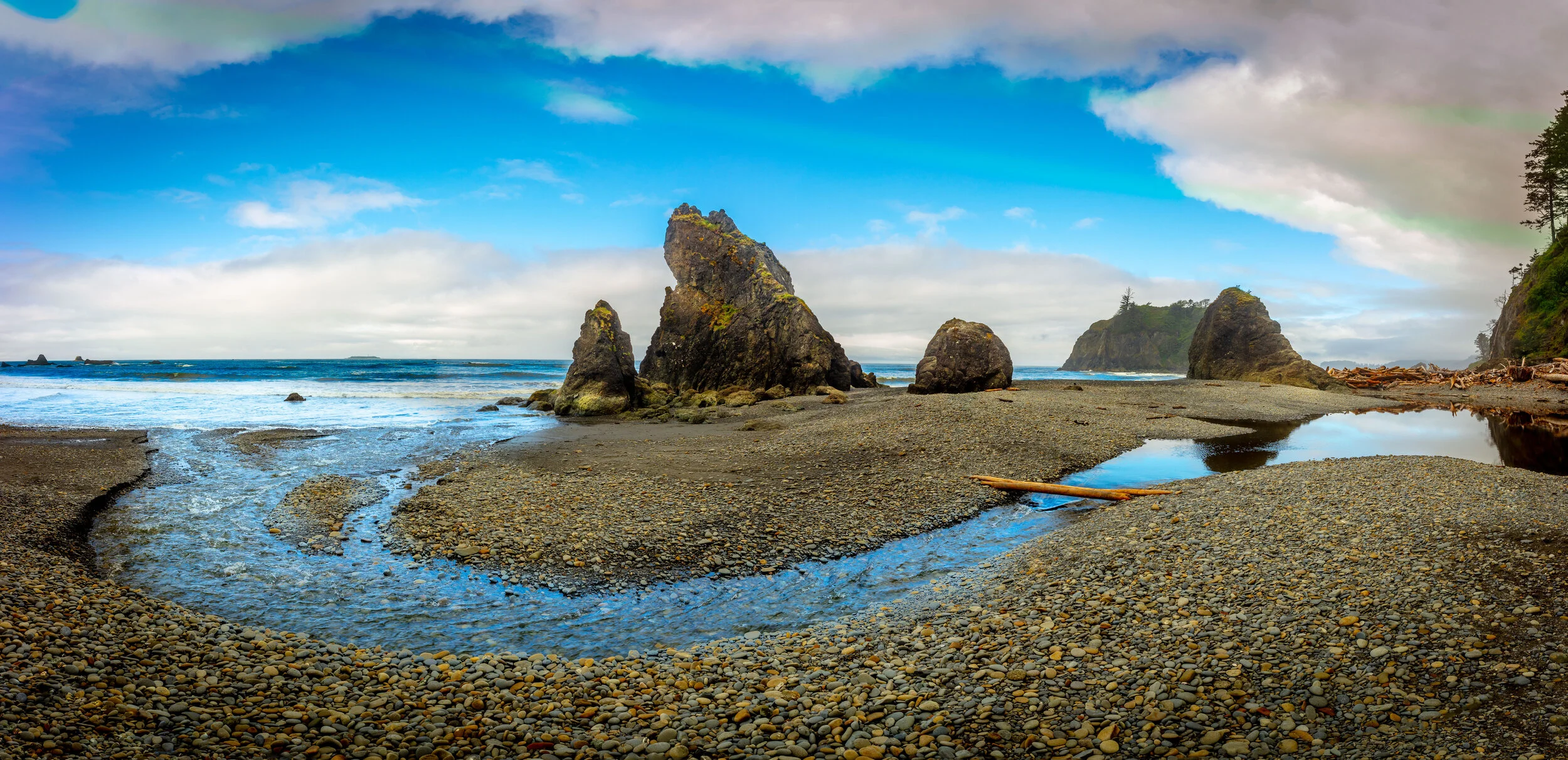 Ruby Beach--2.JPG