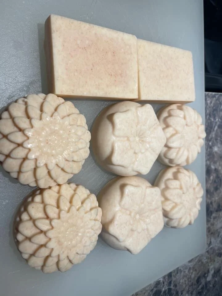 C7B4A882-0365-45D2-9FFA-B71F2358EDDA