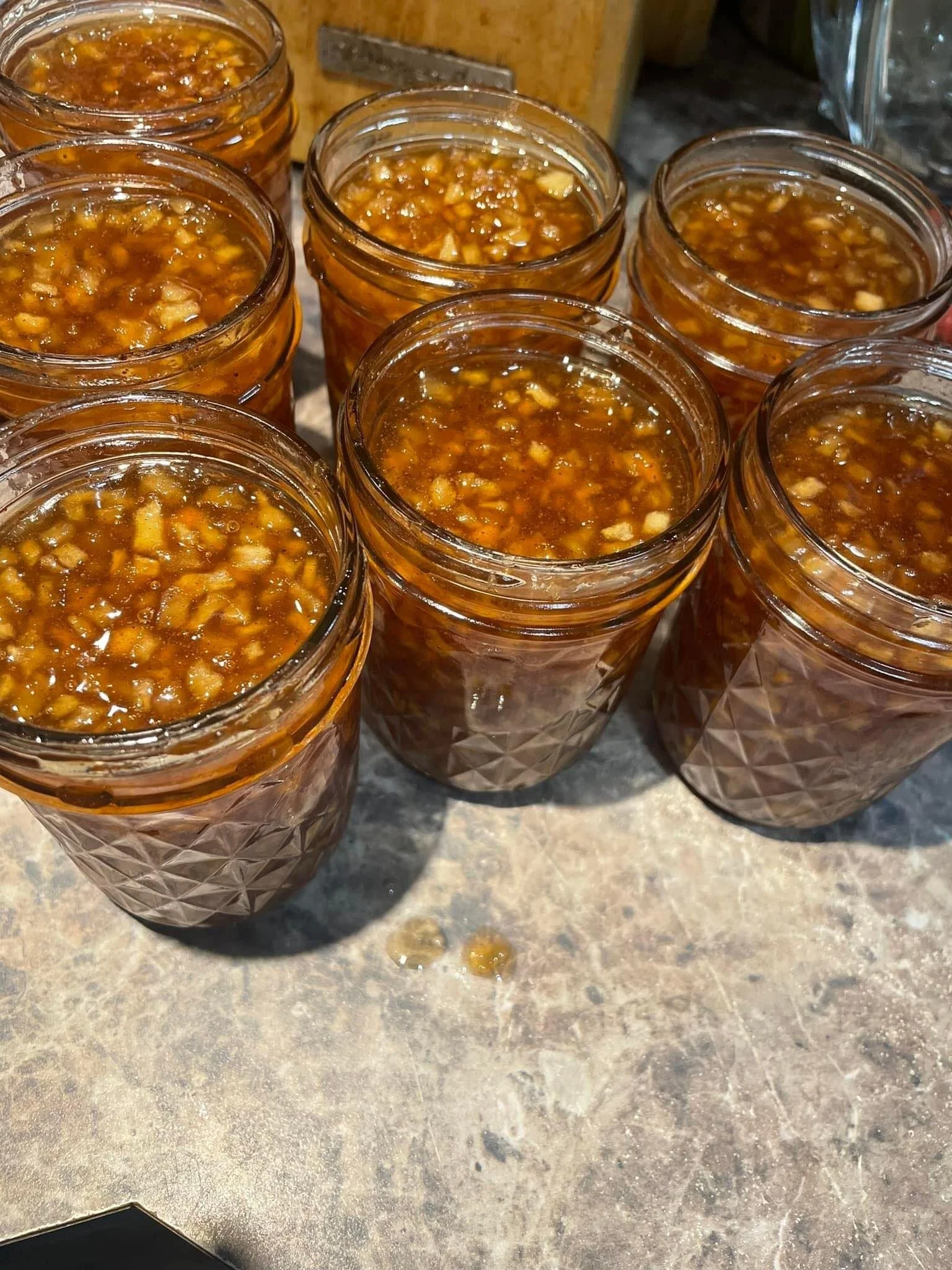 0E2F086D-0B2D-4590-B231-5459D0650971