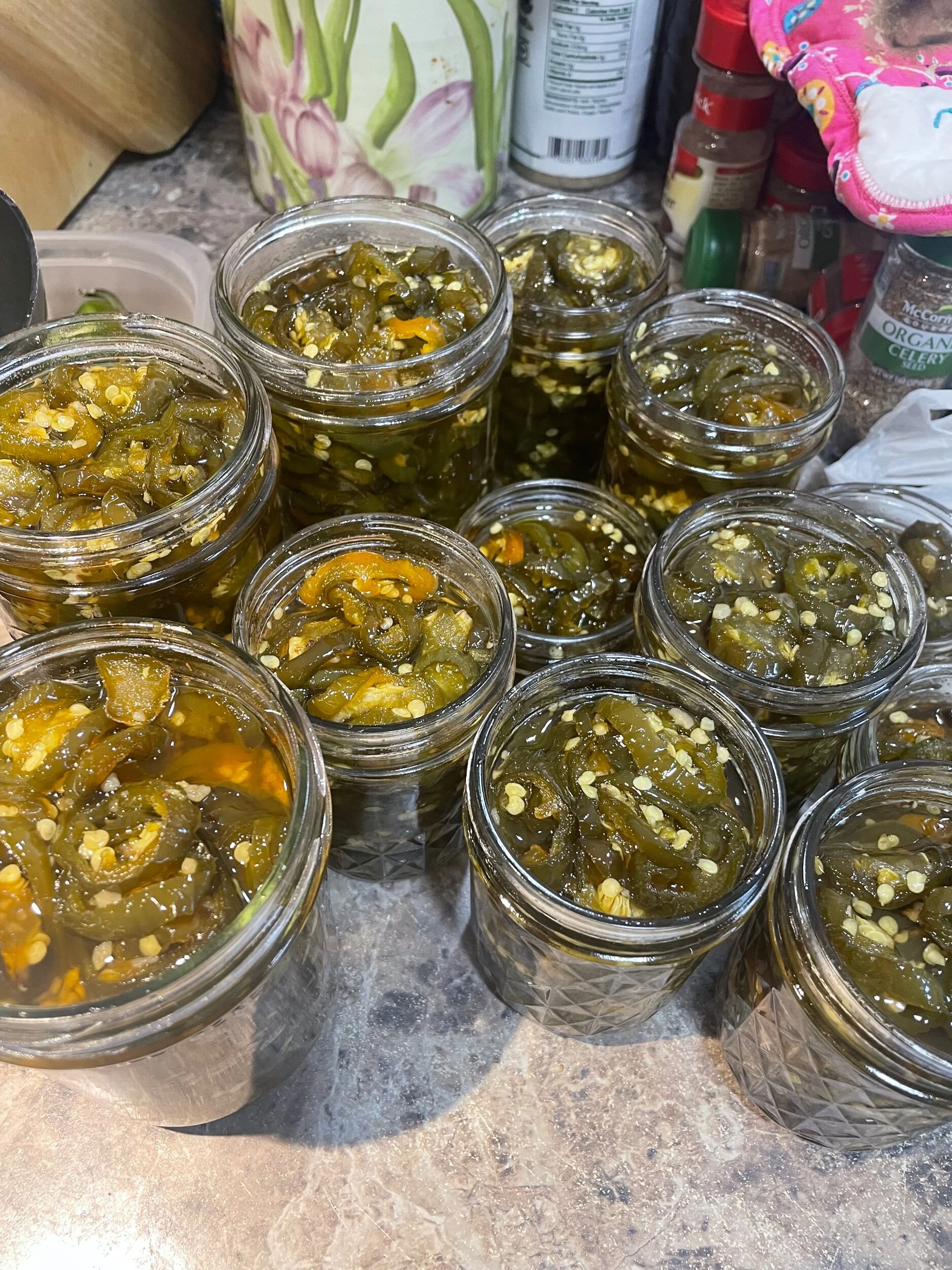 86E34AEA-33D8-4D4C-8C14-291769786906