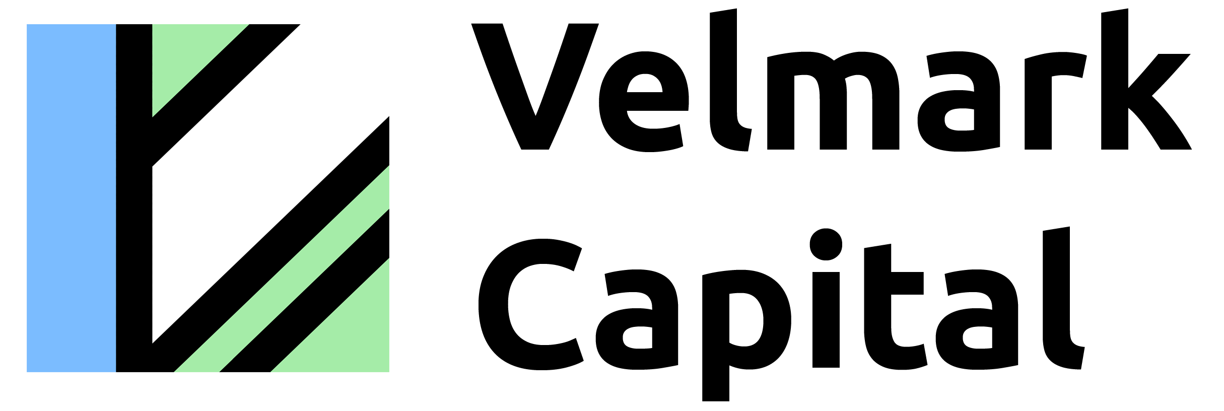 Velmark Capital