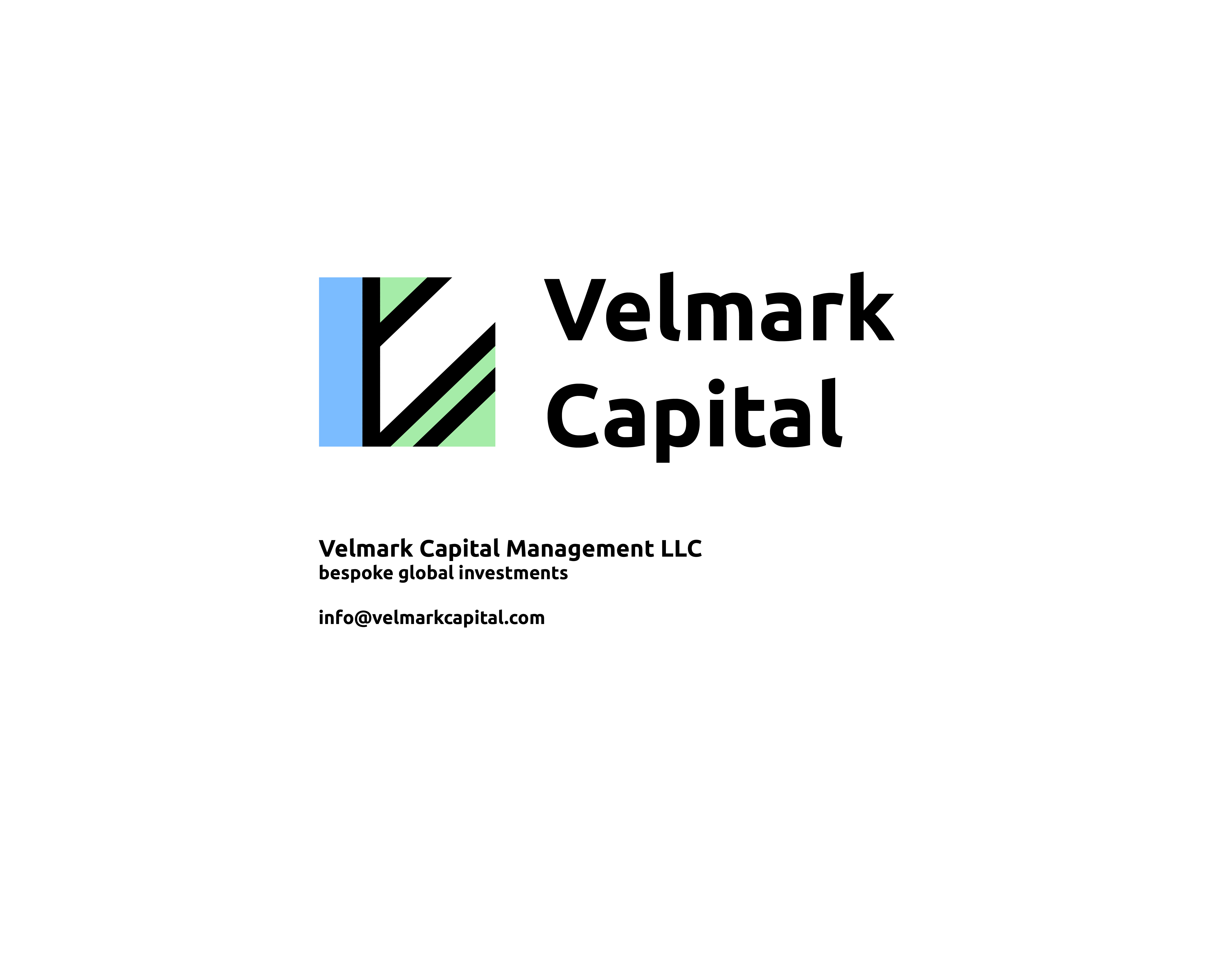 Velmark Capital - bespoke global investments