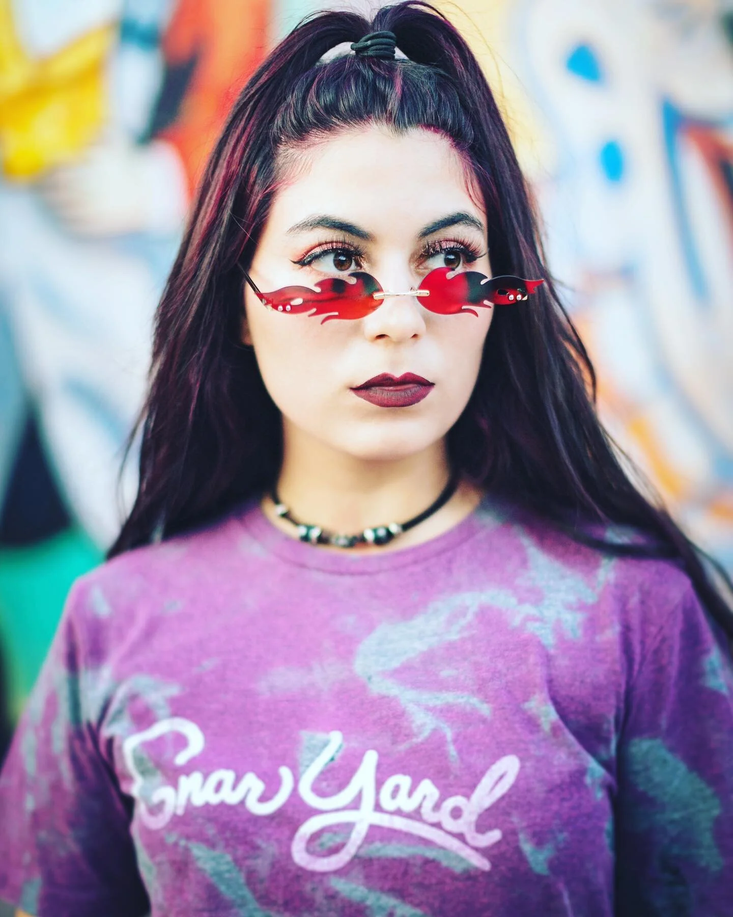 f̵̛͈̔̆̎̑̓̕͝r̴̨̠̜͔̯̻̯̼͖͊̾̿͆͌͐̂͘̚͝ė̸̝̩̼̺͓̜̫̘̇̊̈q̴͍͎̝̙̟͍̣̹̂͒̏̅̇̄̊̏͘̚u̷̮̰̖͈̬͔̓̅̈́͌ē̶̻̗͇͕̣̤̜̯̪̏n̴̡̛̜̺̮̺̫̪̜̹̑͆͒̓̅̈́̍̀̋͜c̶͙̖̀̀́͊̚y̴͈̣̗̖̖͉̰̽͊͠

#GnarYard #Worldwide #Sk8 #DIY #ATX #Austin #Texas #Skate #Brand #international #skatebording #clothing #skate #sh