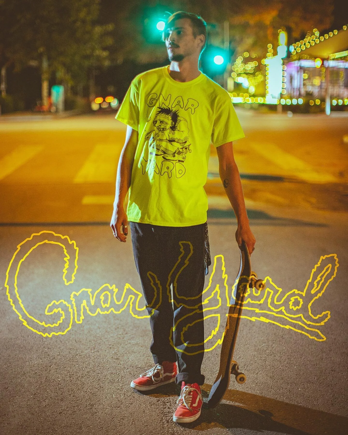 🚬🚬🚬

#GnarYard #Austin #Texas #sk8 #diy #atx #fyp #skate #brand #local #skating #international #skateboarding #worldwide #costarica #skateboards