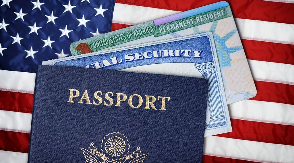 The Essential Guide To Applying For EB2 NIW — Fraserpllc EB1 O1 EB2 NIW Immigration Law Firm