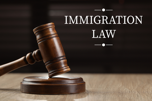 EB-1 O-1 EB-2 NIW Immigration Law Firm | Fraser Immigration Law PLLC