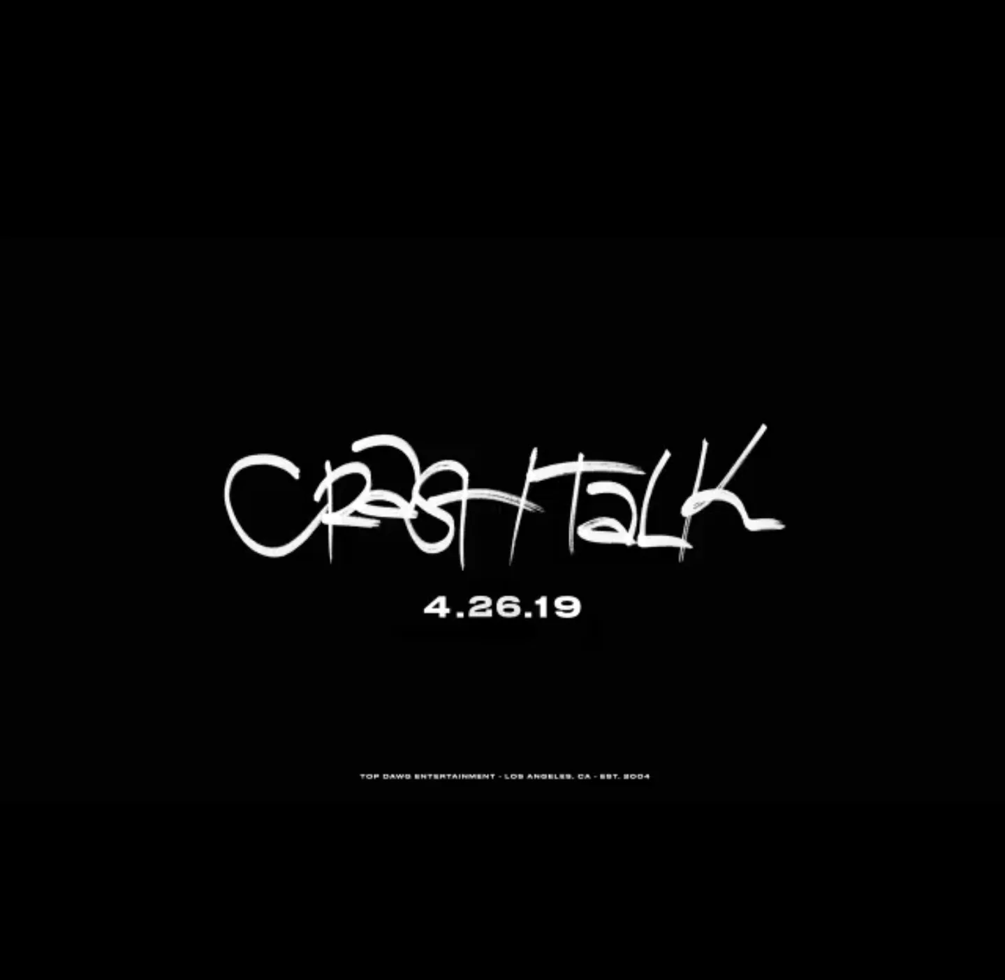 schoolboy q crash talk zip download schoolboy q crash talk zip download