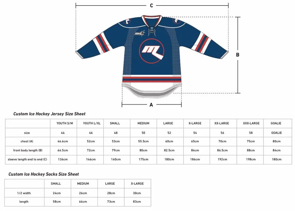 sizing.jpg
