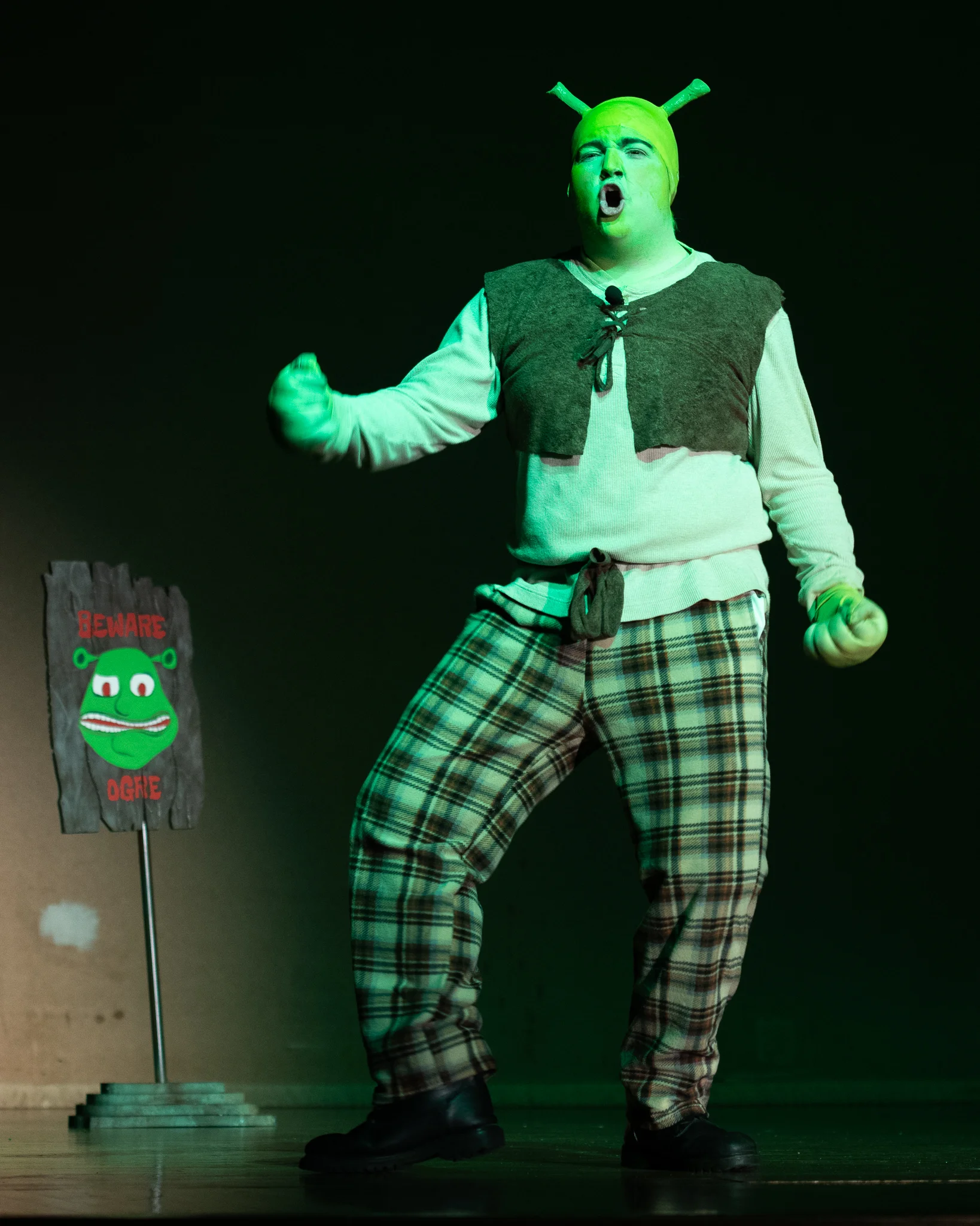 DSC_7078.jpg