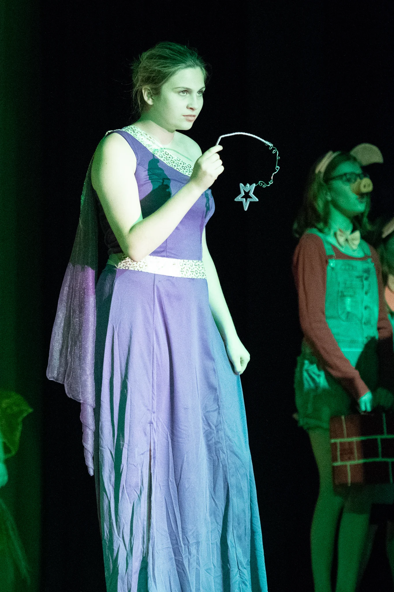 DSC_7106.jpg
