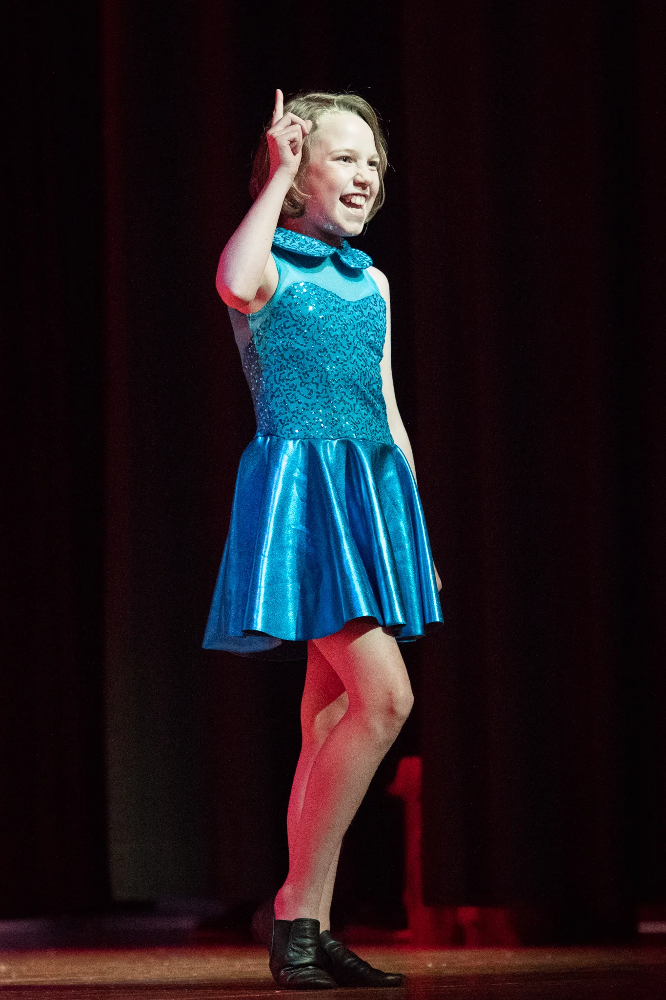 DSC_7612.jpg