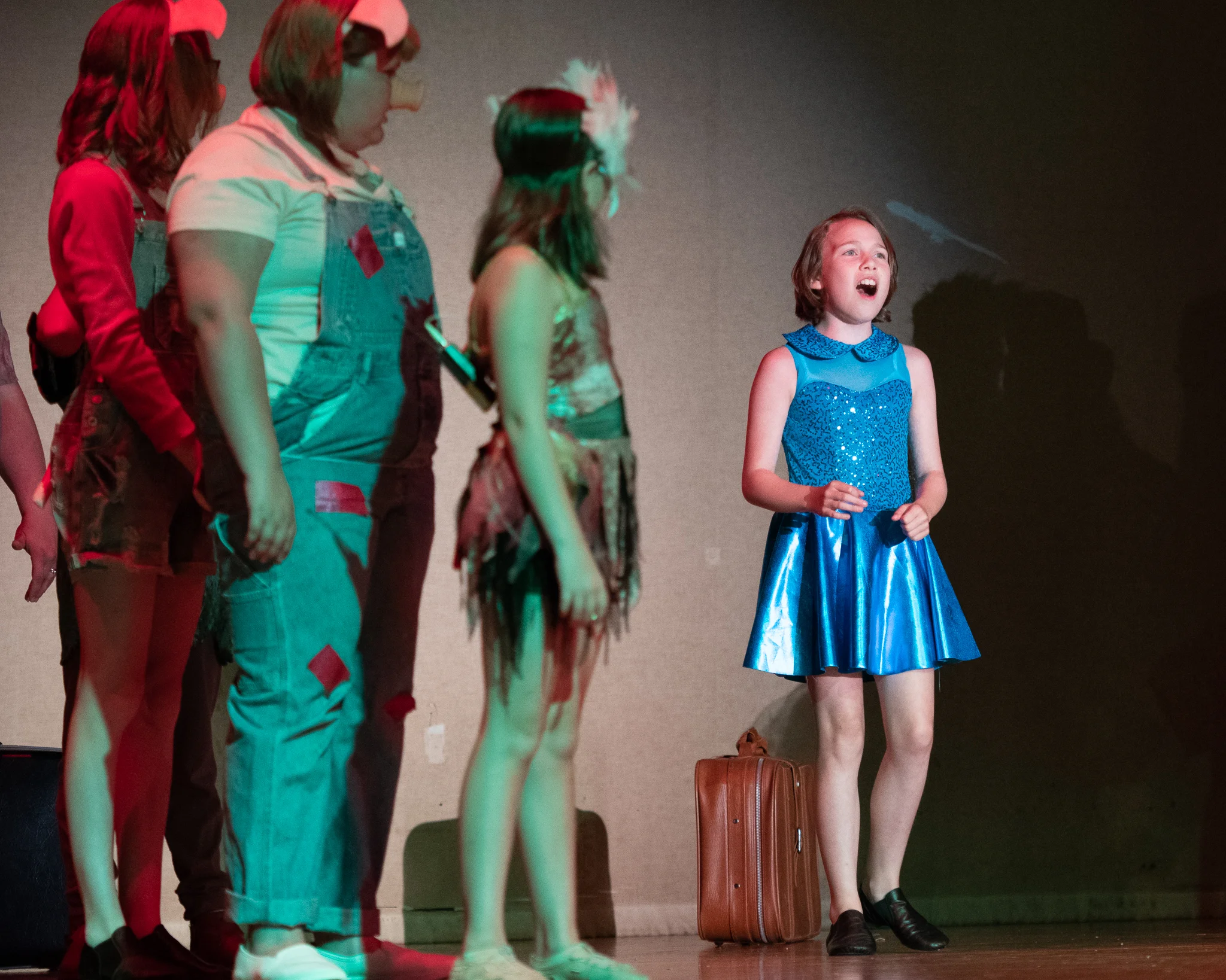 DSC_7639.jpg