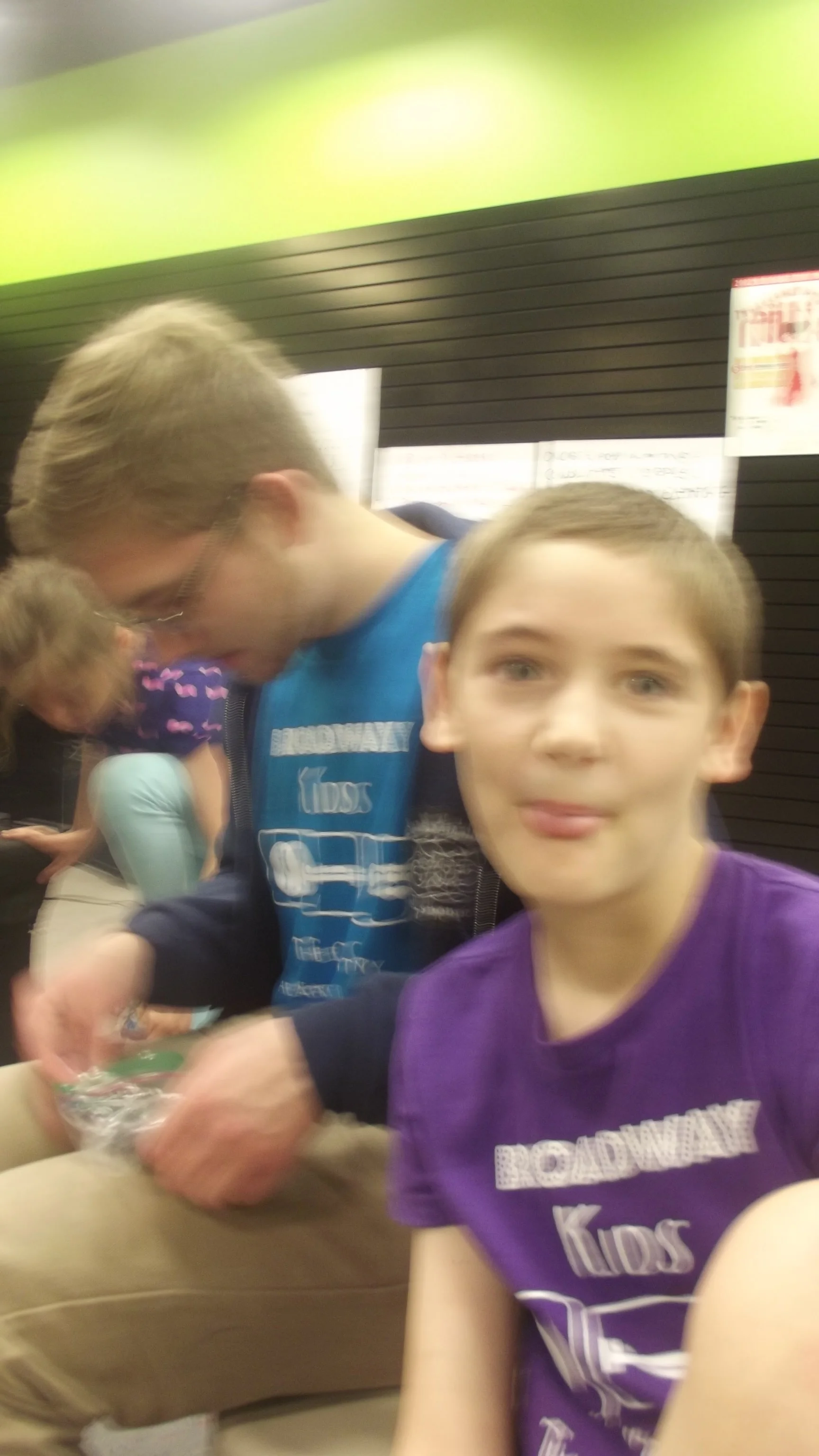 DSCF3445.jpg