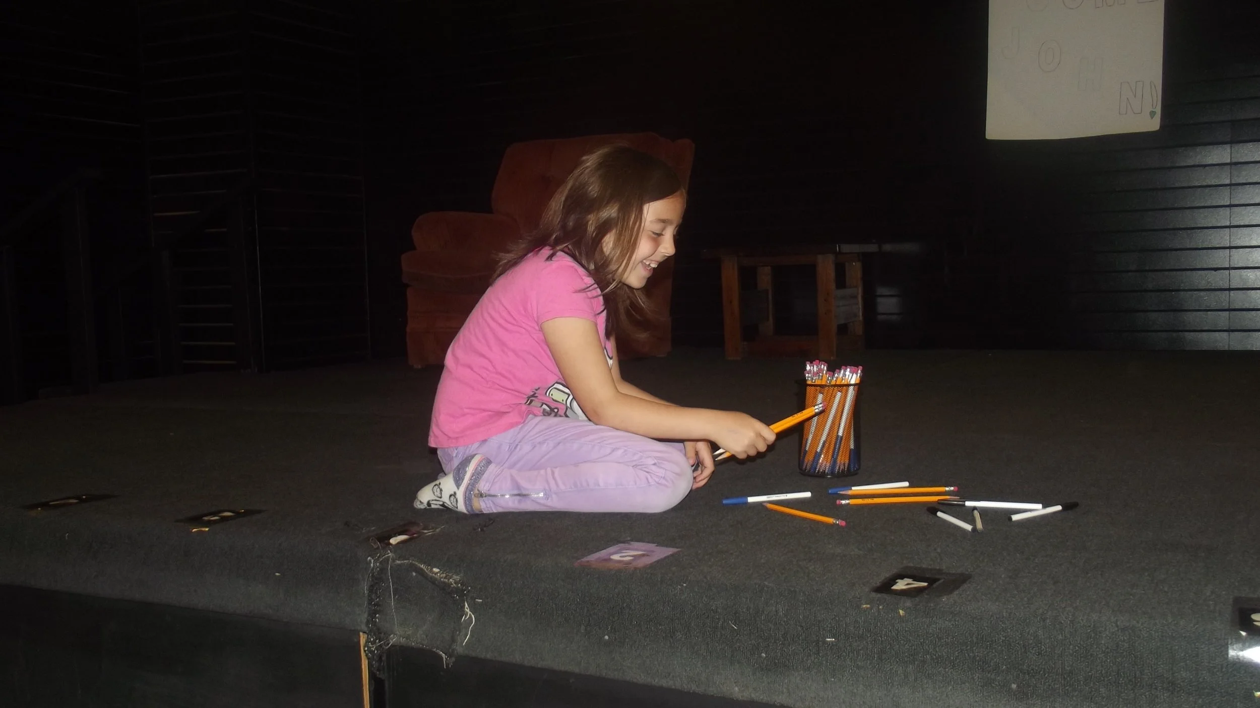 DSCF3446.jpg