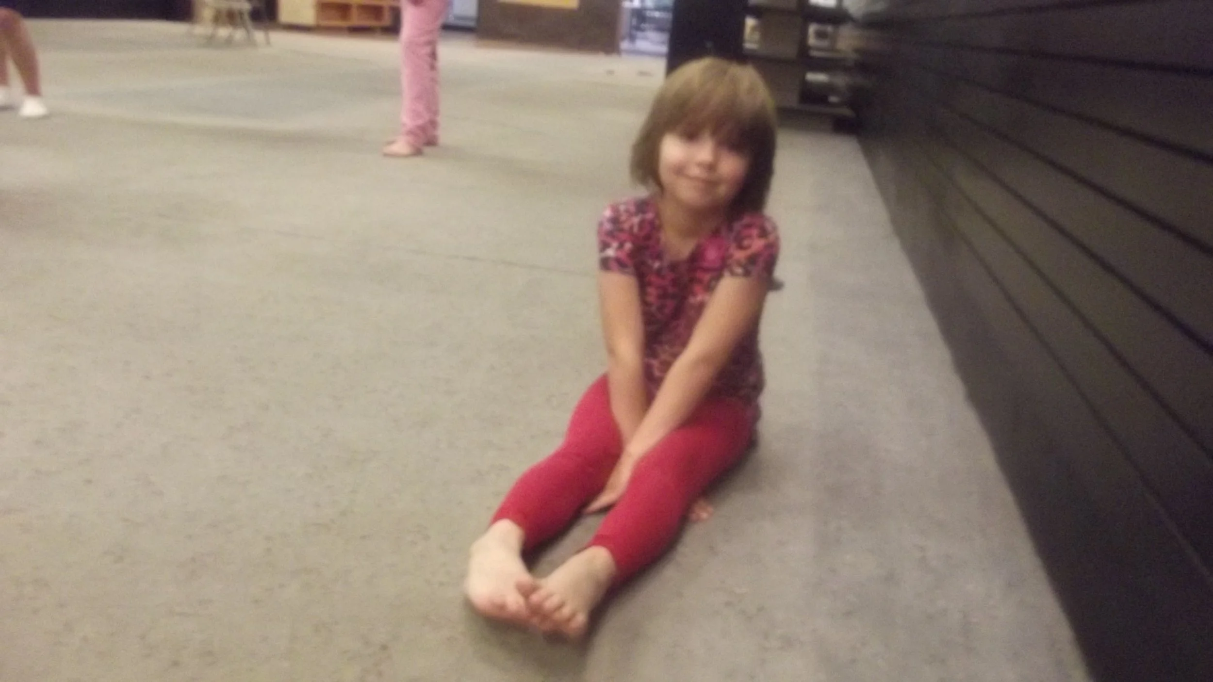DSCF3517.jpg