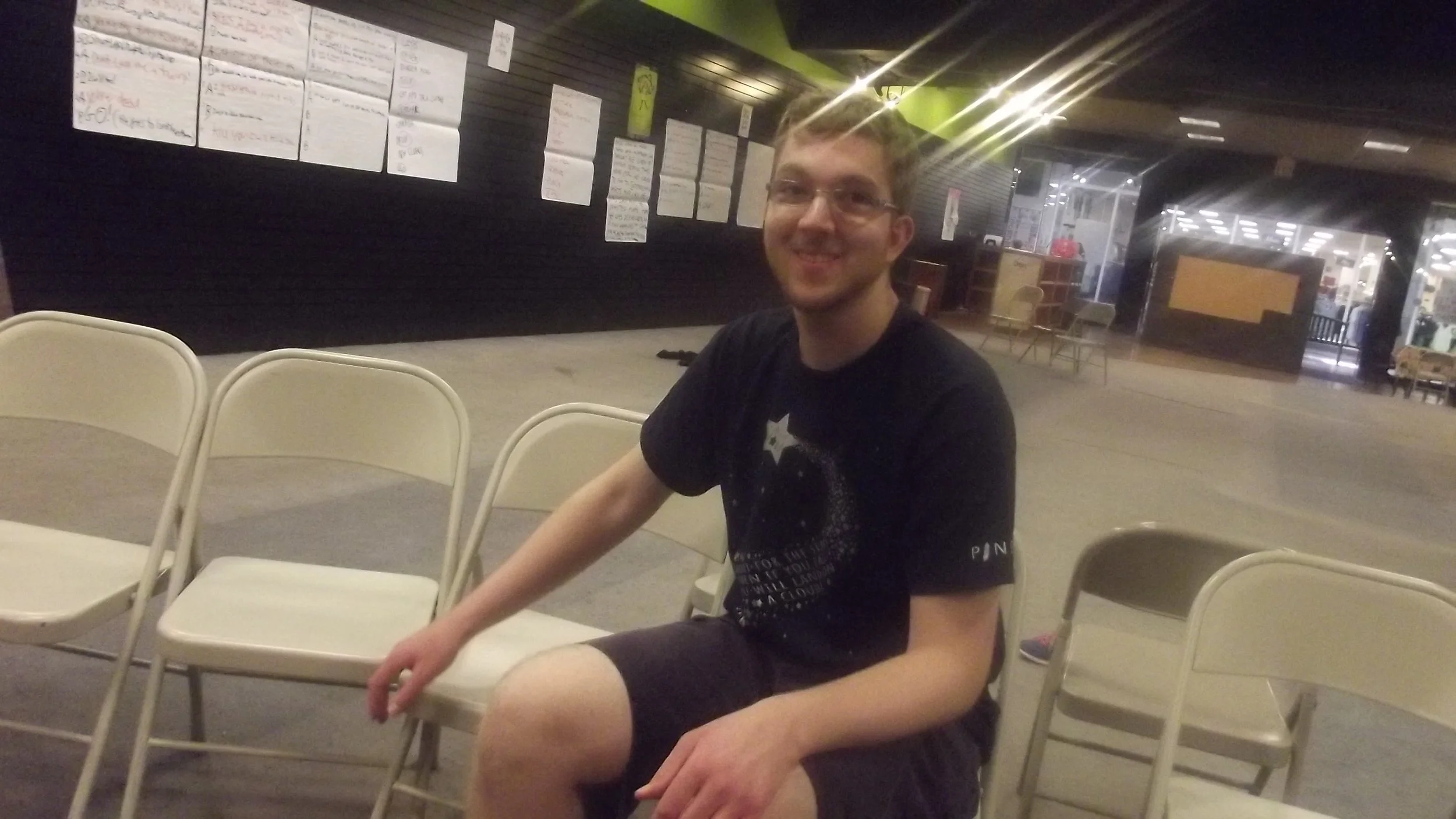 DSCF3530.jpg