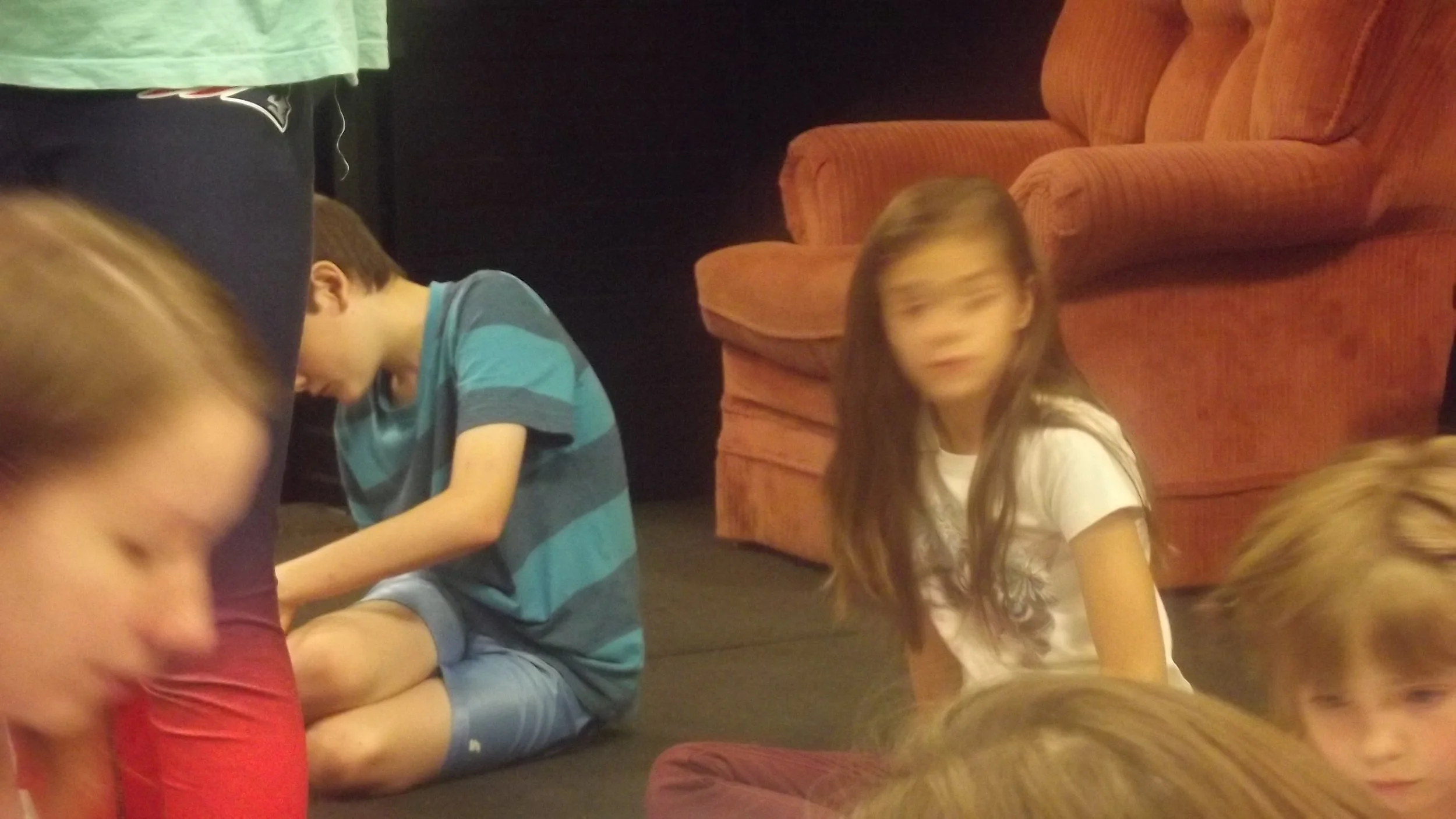 DSCF3551.jpg
