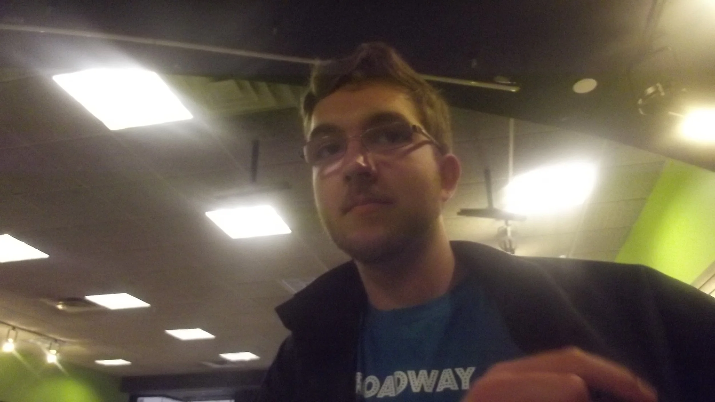 DSCF3576.jpg