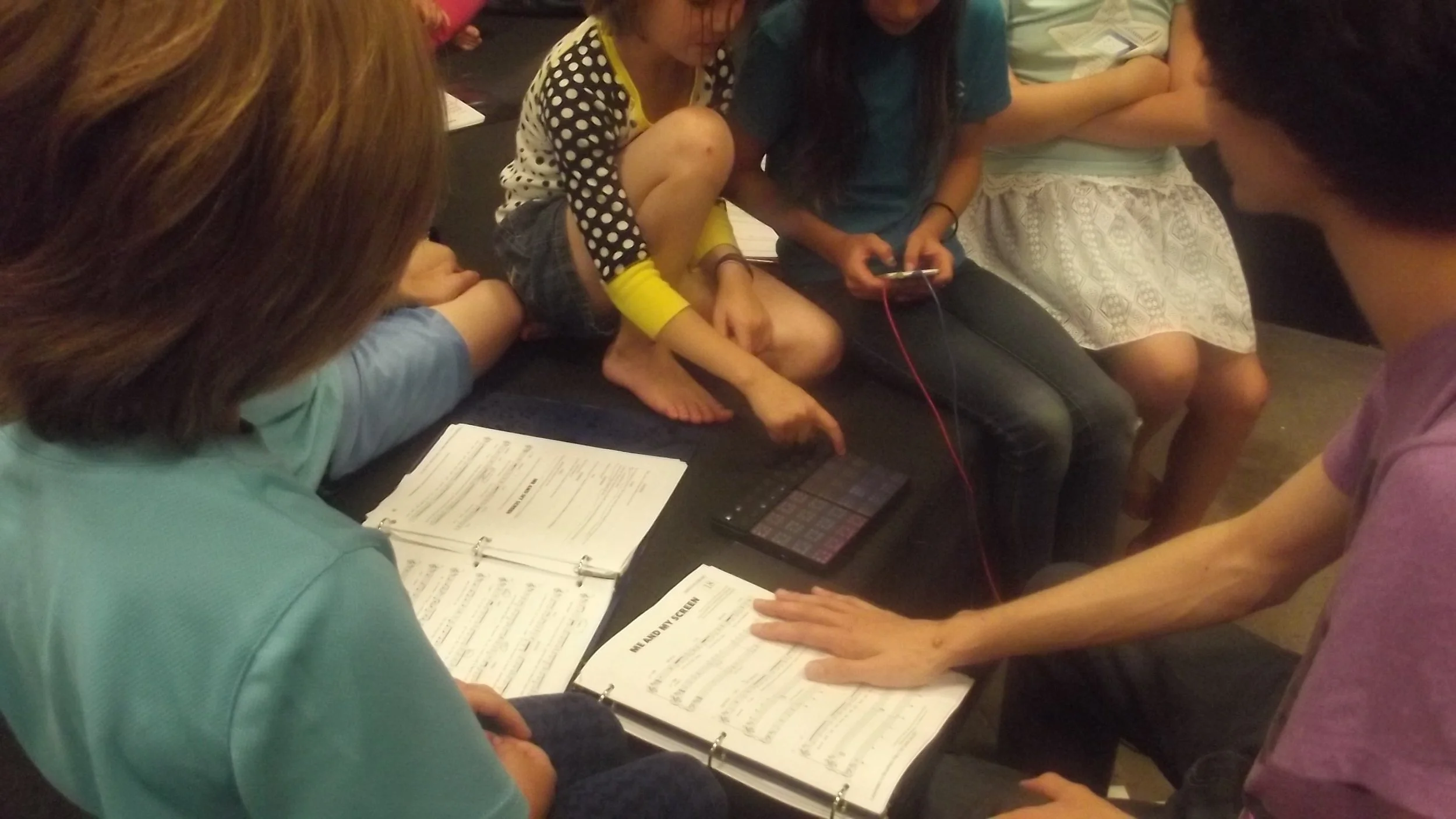DSCF3591.jpg