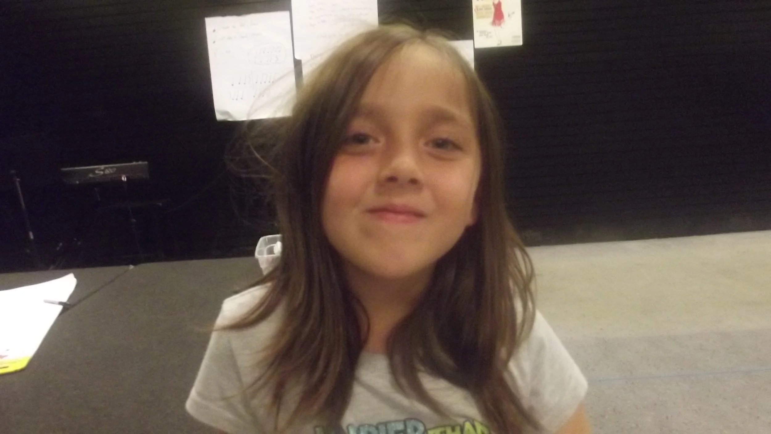 DSCF3601.jpg