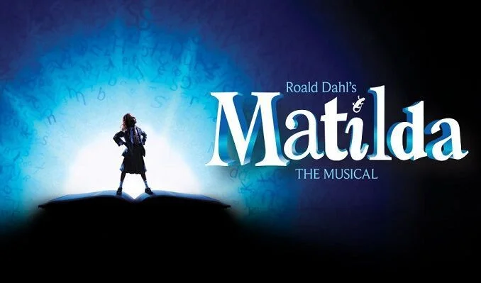 matilda-the-musical_07-14-16_19_57879f84bb178.jpg