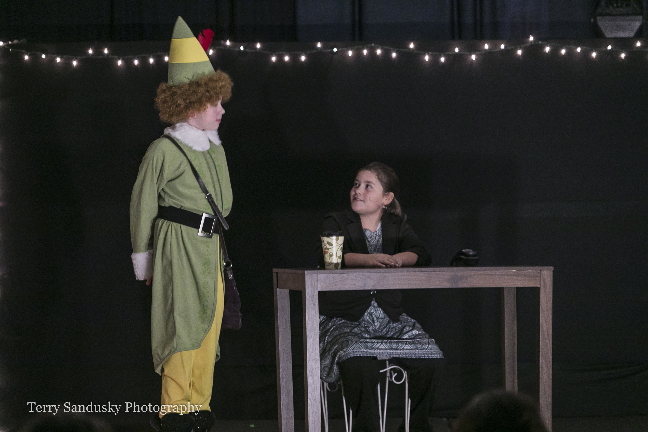a-0510.jpg