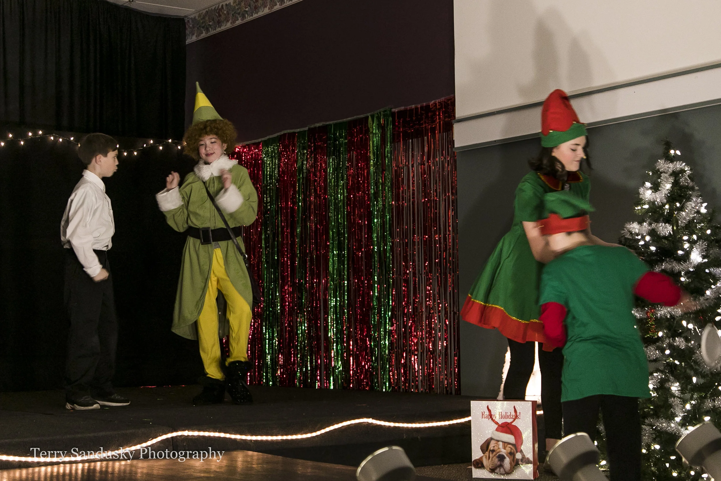 a-2579.jpg