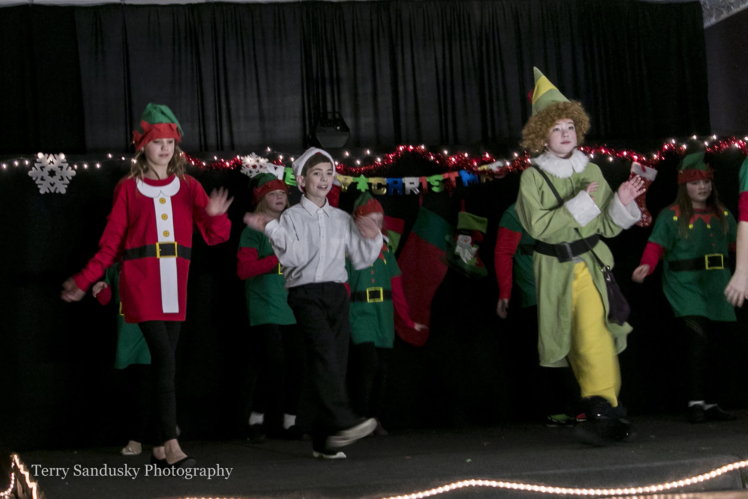 a-2624.jpg