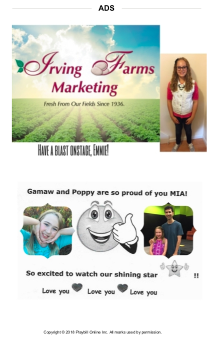 Screenshot 2018-12-13 22.40.58.png