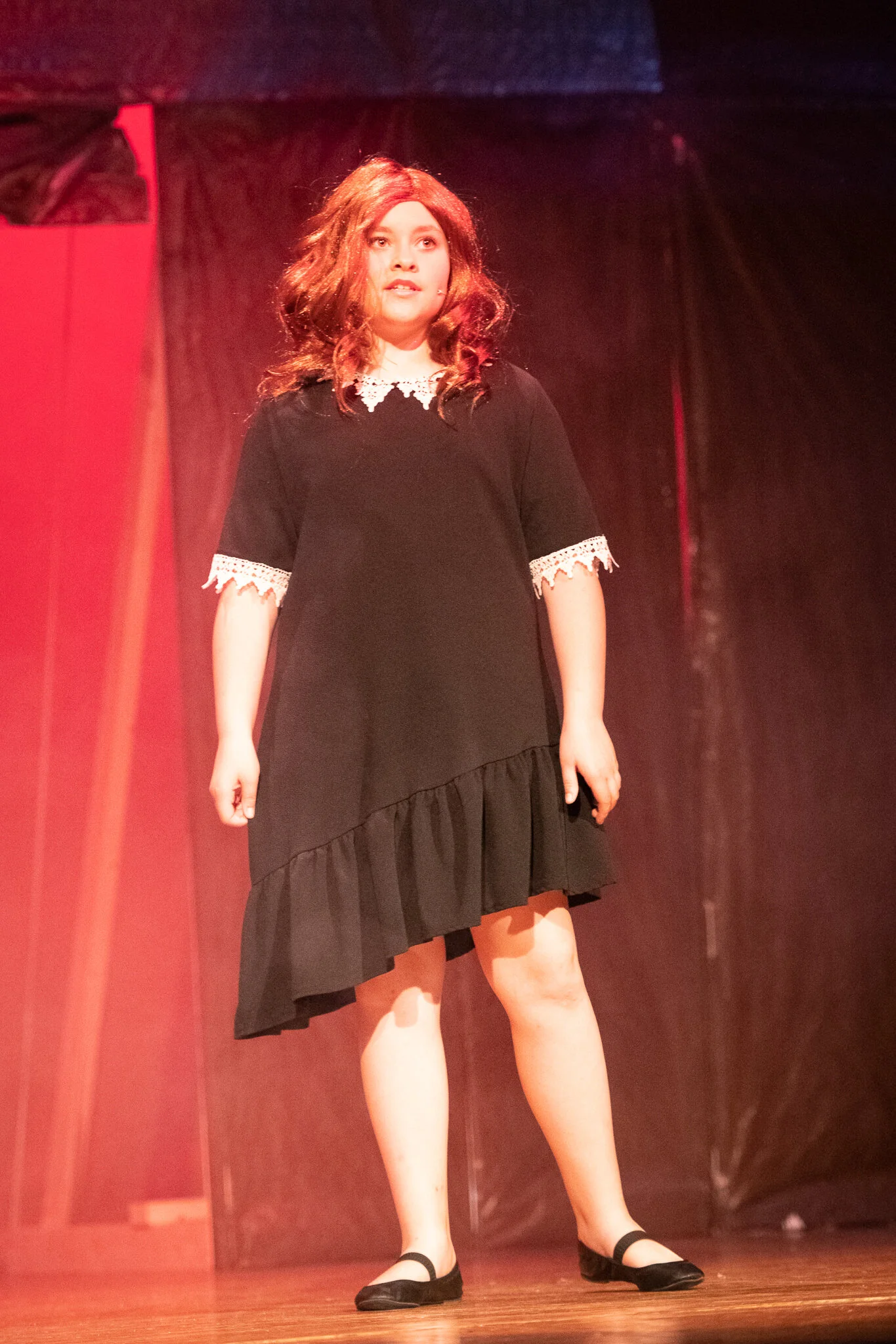 DSC_8539.jpg