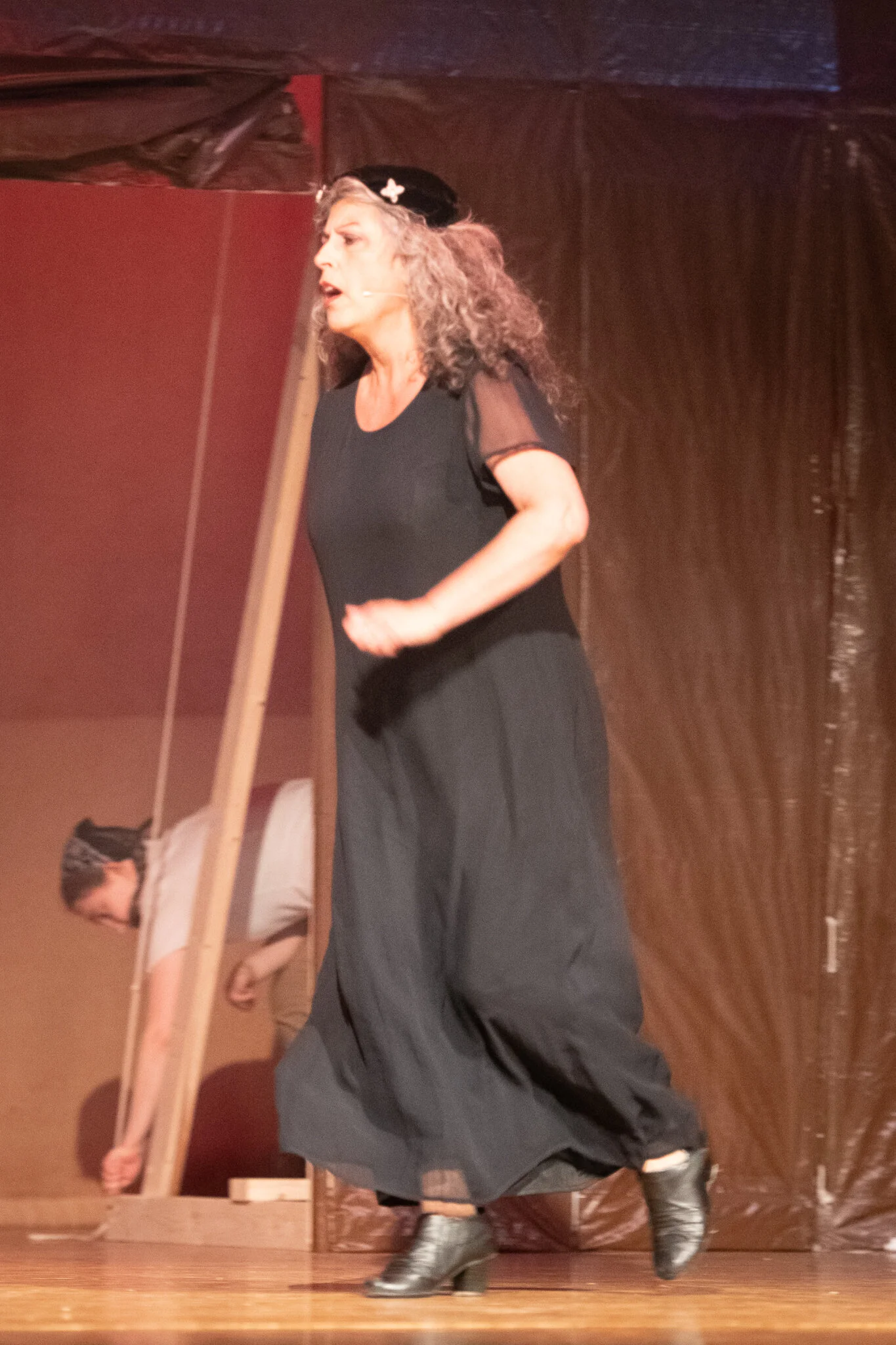 DSC_8543.jpg