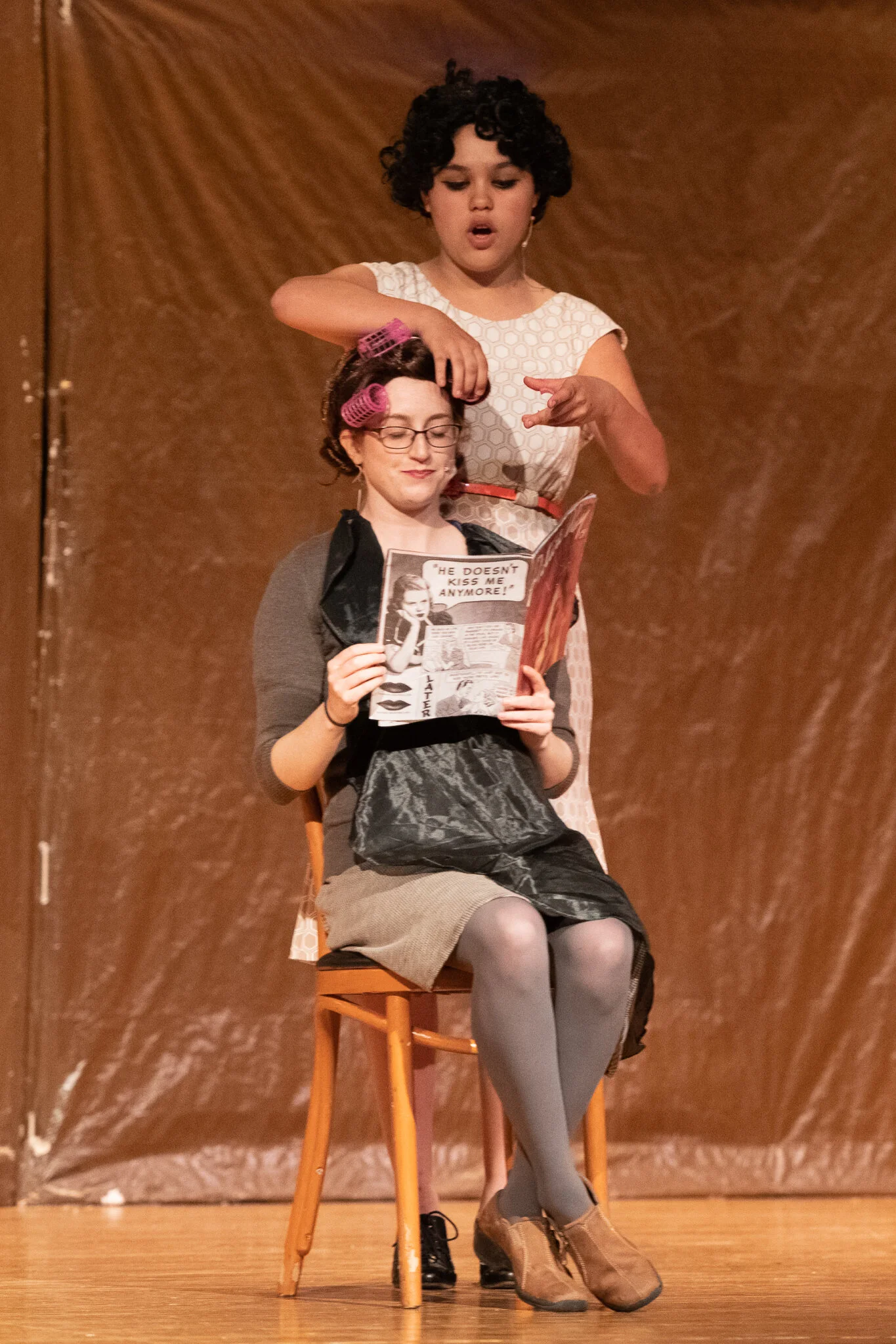 DSC_8744.jpg