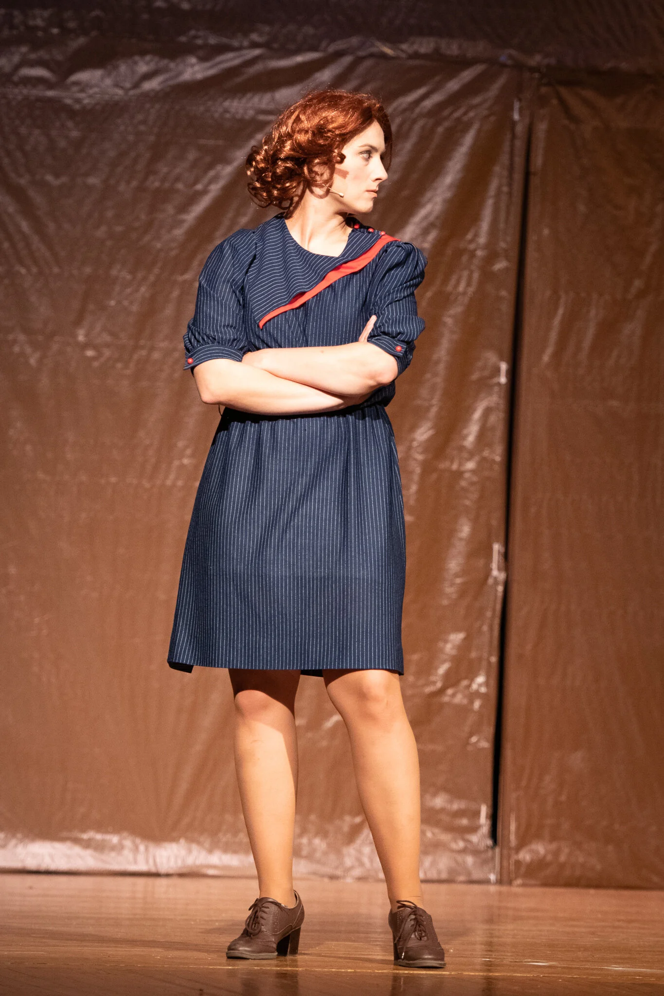 DSC_8933.jpg