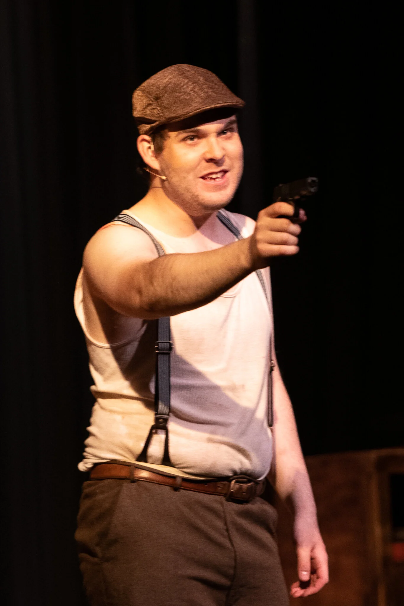 DSC_8983.jpg